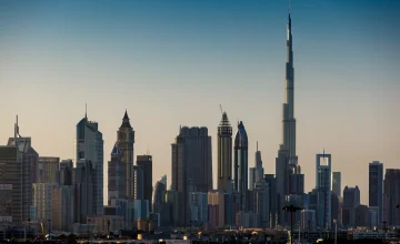 Finding Your Ideal Home on Any Budget - Smart Zones® Luxury Properties