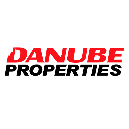 Danube Properties - Smart Zones® Luxury Properties