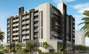 Maya V, Flagship venture by London Gate Sells Out in Just 1 Hour - Smart Zones® Luxury Properties