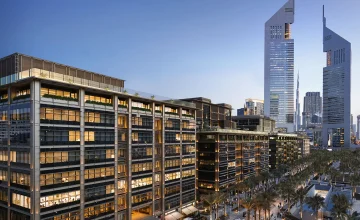 A recent study reveals a 46% surge in transactions and a 37% increase in value