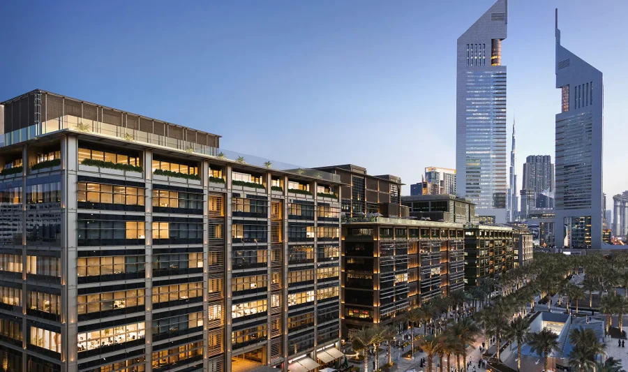 A recent study reveals a 46% surge in transactions and a 37% increase in value