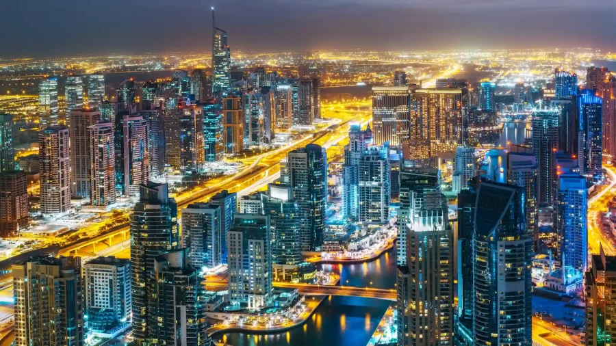 Dubai Real Estate: Property rents to increase in 2024, attracting global investors