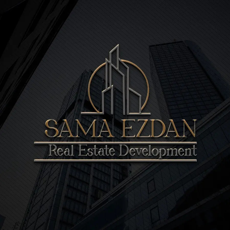 Sama Ezdan Development