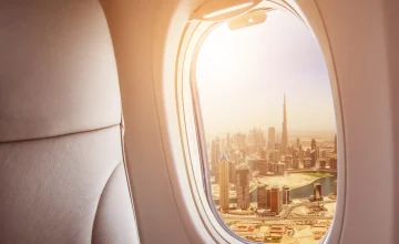 UAE Golden Visa: Minimum down-payment no longer required for property investors