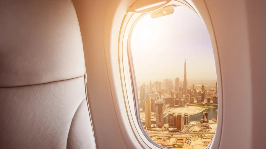 UAE Golden Visa: Minimum down-payment no longer required for property investors