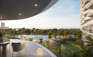 ELLINGTON VIEWS 1 By Ellington Properties - Smart Zones® Luxury Properties