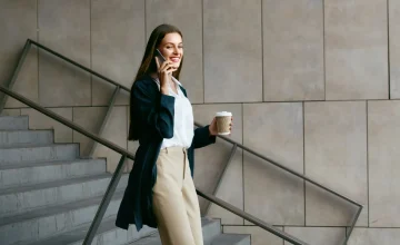 UAE Real Estate Witnesses Significant Surge in Female Investment - Smart Zones® Luxury Properties