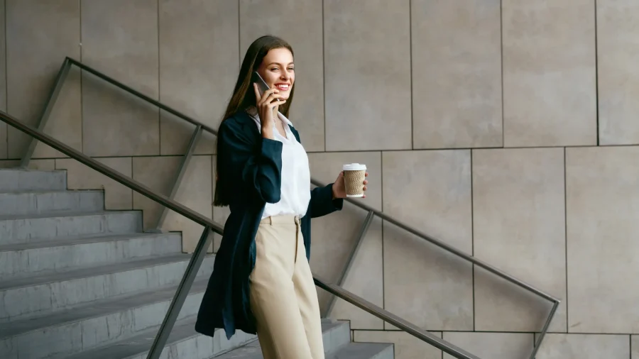 UAE Real Estate Witnesses Significant Surge in Female Investment