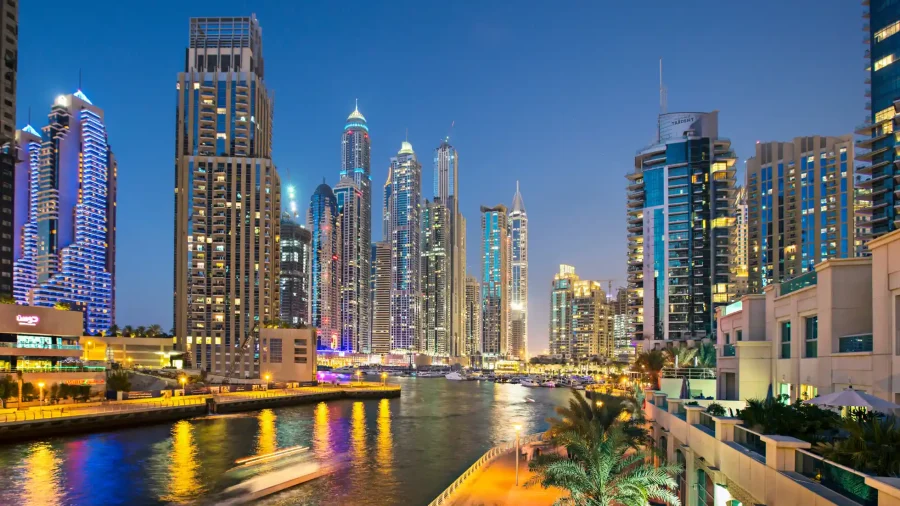 Dubai Luxury Market, Despite 15.9% Rise, Remains One Of World’s Most Affordable, Say Experts