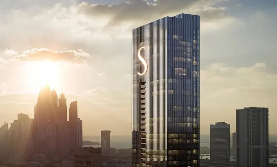 Sobha Realty Achieves Record Sales in 2023, Surpassing Targets and Fueling Growth Ambitions