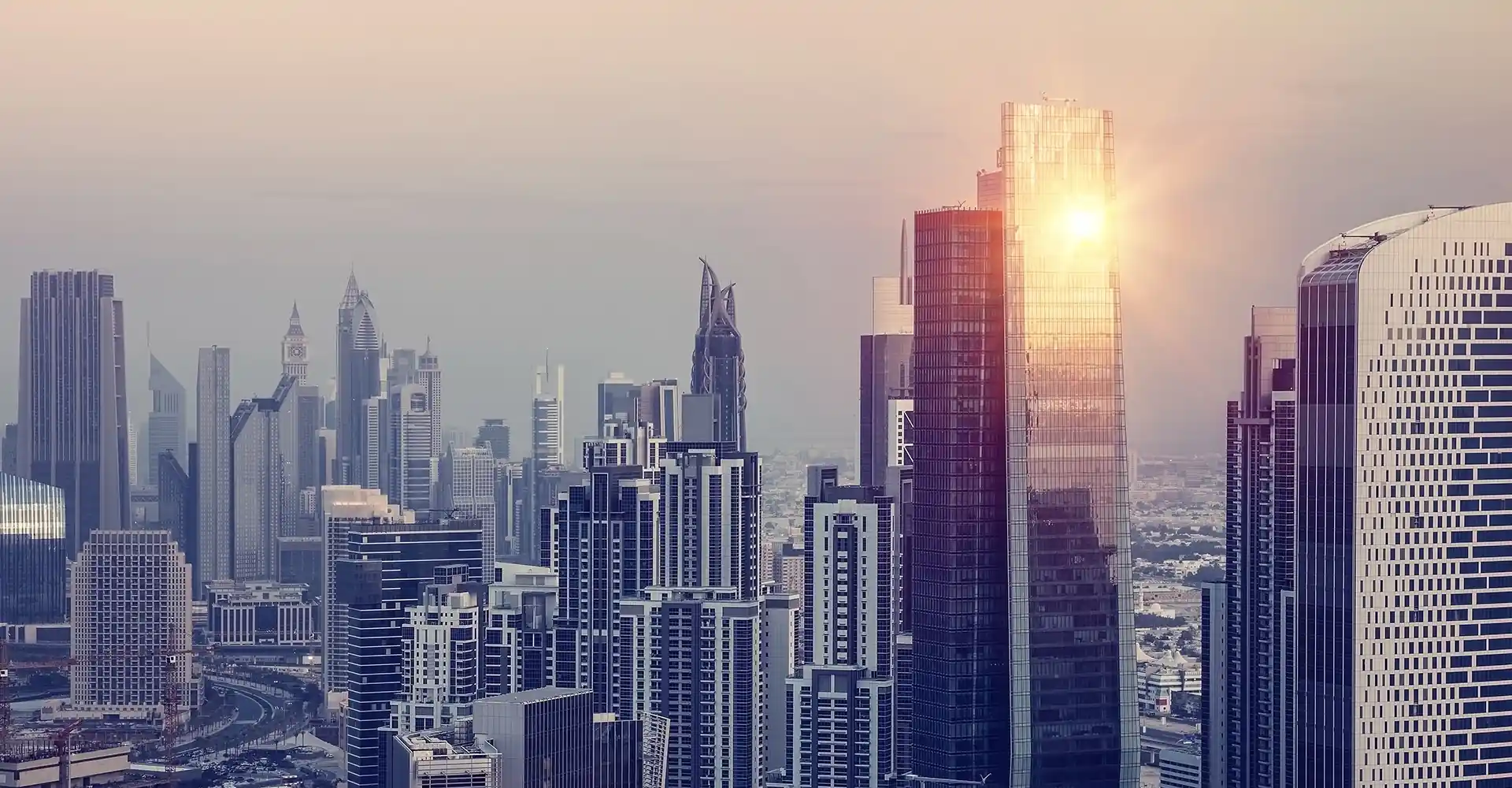 Dubai Records Third-Highest Villa Sale at AED 148 Million - Smart Zones® Luxury Properties