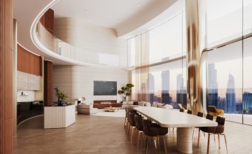 EXCLUSIVE LAUNCH PRICING | MERCEDES-BENZ