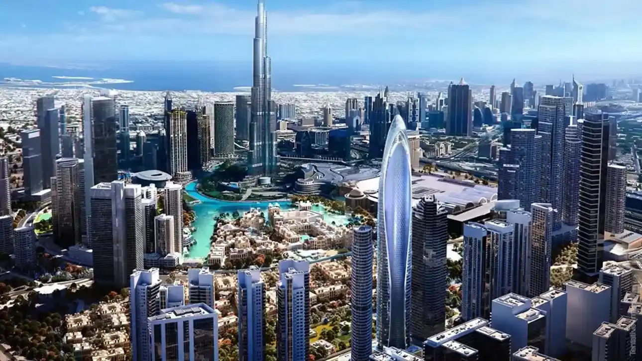 Maybach-hero-binghatti