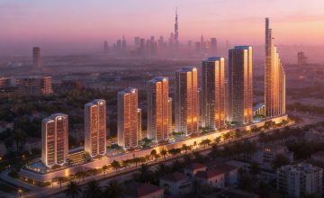 Mercedes-Benz-City-Binghatti