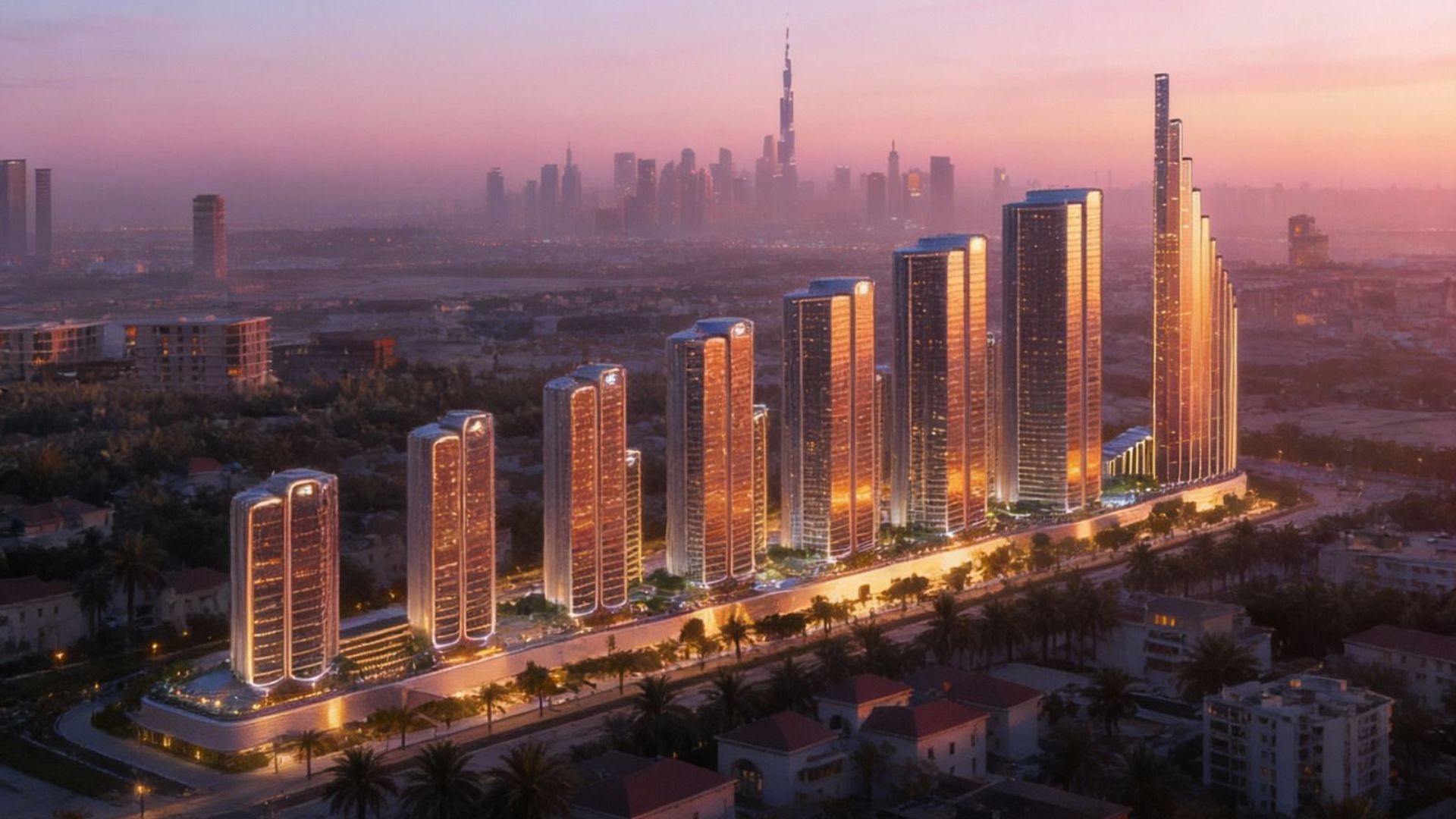 Mercedes-Benz-City-Binghatti