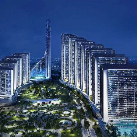 Retail Shop Mercedes Benz Places