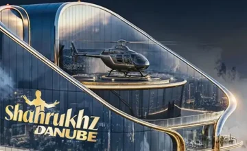 Smart Zones Properties Dubai