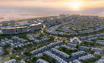 Sobha-Sancturay-Villas-Townhouse