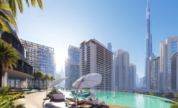 binghatti-skyblade-downtown-dubai-uae_13