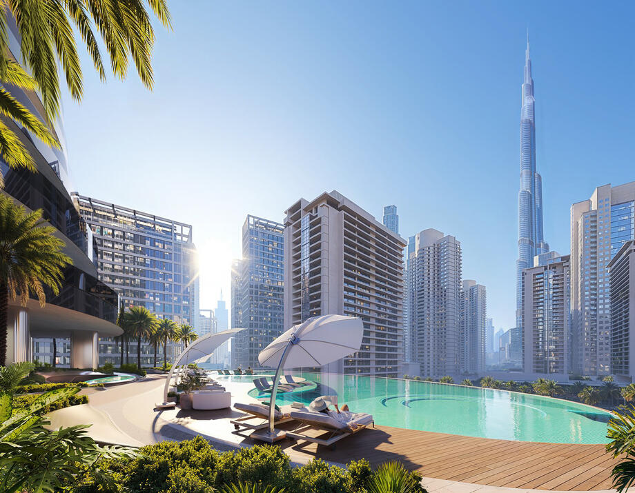 binghatti-skyblade-downtown-dubai-uae_13