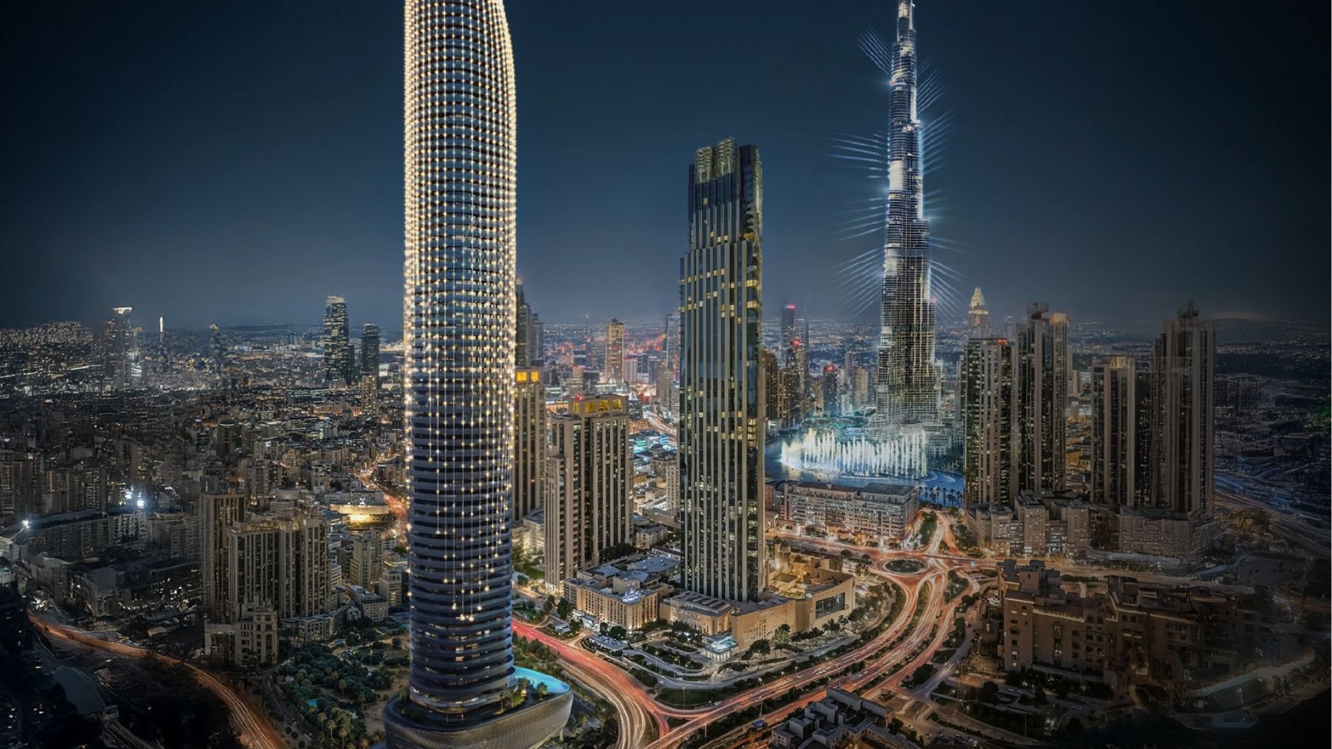 binghatti-skyblade-properties-dubai