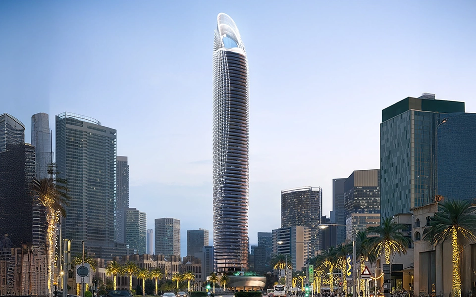 binghatti-skyblade-properties