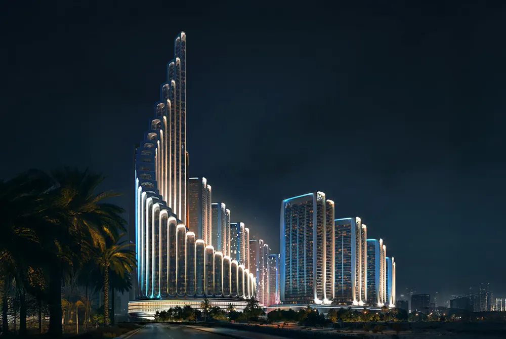 mercedes-benz-binghatti-city