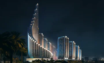 mercedes-benz-binghatti-city