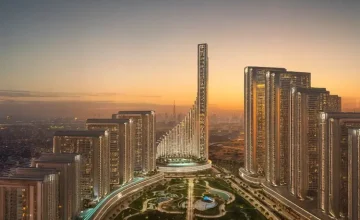 mercedes benz places