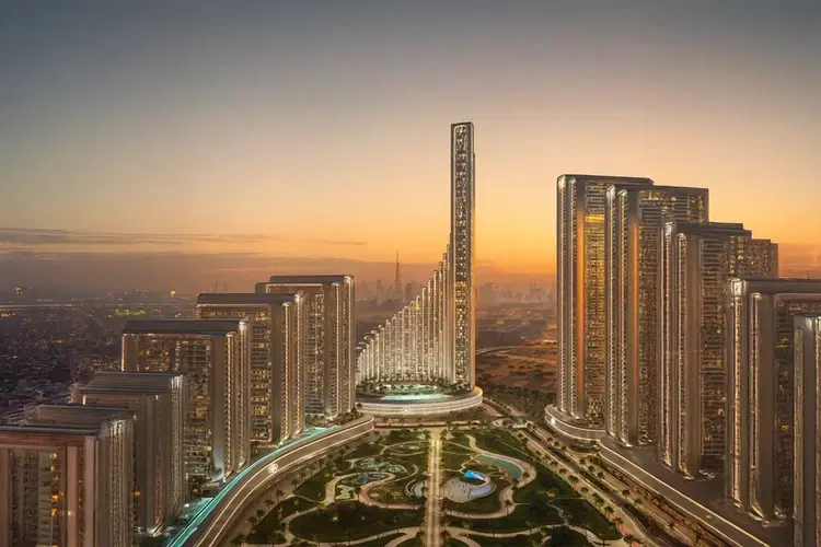 mercedes benz places