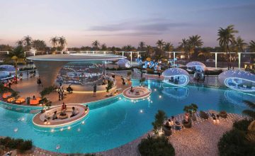 Sobha-Sancturay-Villas-Townhouse